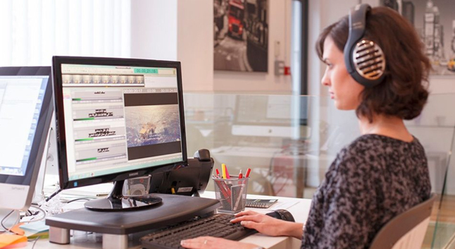 somali subtitling for the deaf and hard of hearing