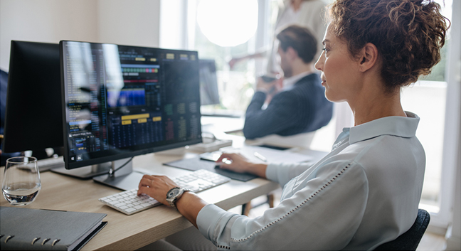 = somali Subtitling Specialists