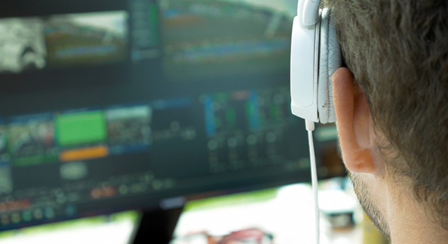 somali captioning services