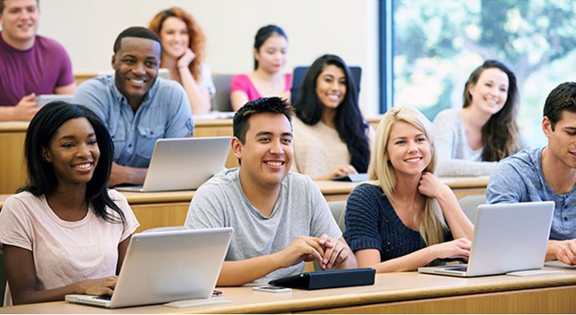 somali e-learning subtitling