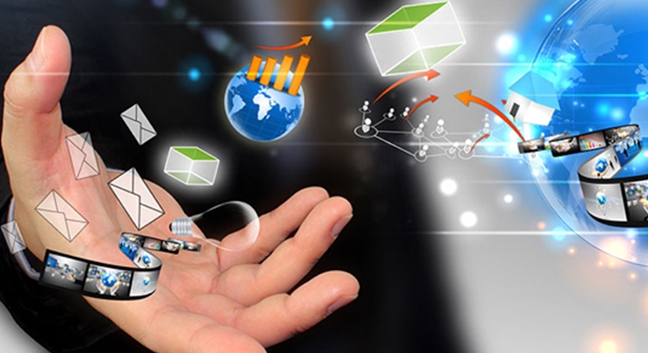 = somali subtitling industries