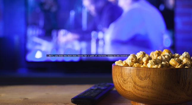 somali subtitling rates