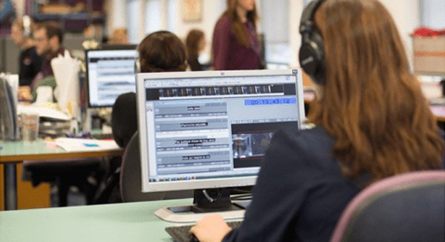 somali subtitle translation services