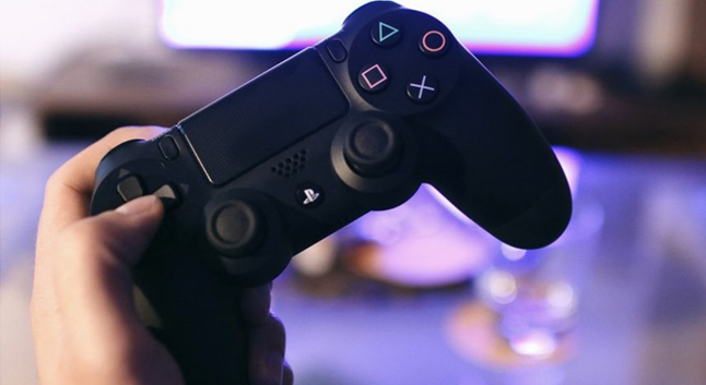 somali video game subtitling